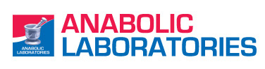 Anabolic Laboratories LLC